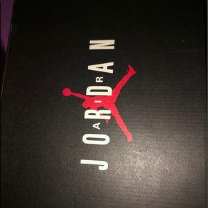 Jordan 11 Concord Bred Boys size 6.5